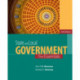 State and Local Government: The Essentials
