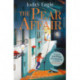 The Pear Affair: 'Absolutely sparkling, enchanting storytelling.' Hilary McKay