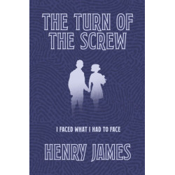 The Turn of the Screw