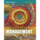 Fundamentals of Management