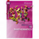 National 5 Mathematics Study Guide