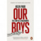 Our Boys: The Story of a Paratrooper