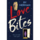 Love Bites: A laugh-out-loud queer romance with a paranormal twist