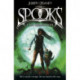 Spook's: I Am Grimalkin: Book 9