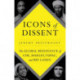Icons of Dissent: The Global Resonance of Che, Marley, Tupac and Bin Laden