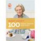 My Kitchen Table: 100 Sweet Treats and Puds