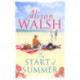 The Start of Summer