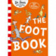The Foot Book