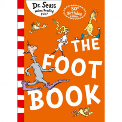 The Foot Book
