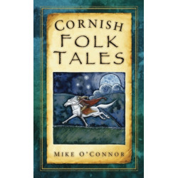 Cornish Folk Tales