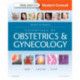 Hacker & Moore's Essentials of Obstetrics and Gynecology
