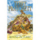 Moving Pictures: (Discworld Novel 10)