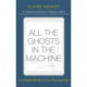 All the Ghosts in the Machine: The Digital Afterlife of your Personal Data