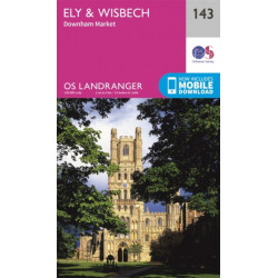 Ely & Wisbech, Downham Market