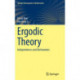 Ergodic Theory: Independence and Dichotomies