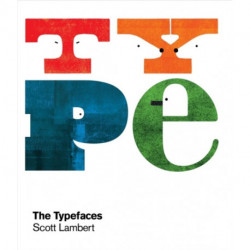 Typefaces