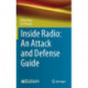 Inside Radio: An Attack and Defense Guide