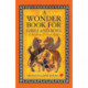 A Wonder Book for Girls and Boys: A Retelling of Greek Myths