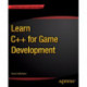 Learn C++ for Game Development