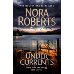 Untitled Nora Standalone 1