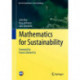 Mathematics for Sustainability