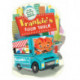 Frankie&#039;s Food Truck