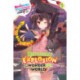 Konosuba: An Explosion on This Wonderful World!, Vol. 1 (light novel)