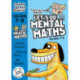 Let's do Mental Maths for ages 7-8: For children learning at home