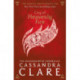 The Mortal Instruments 6: City of Heavenly Fire