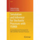Simulation and Inference for Stochastic Processes with YUIMA: A Comprehensive R Framework for SDEs and Other Stochastic Processes