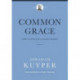 Common Grace (Volume 3)