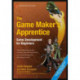 The Game Maker's Apprentice: Game Development for Beginners
