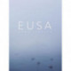 Yann Tiersen: Eusa