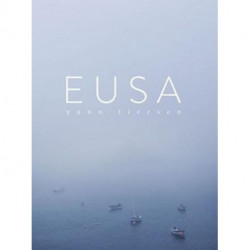 Yann Tiersen: Eusa