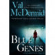 Blue Genes