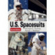 U. S. Spacesuits