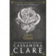The Mortal Instruments 3: City of Glass