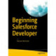 Beginning Salesforce Developer