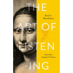 The Art of Listening