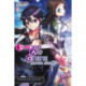 Sword Art Online 19 (light novel)