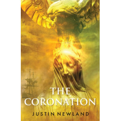 The Coronation