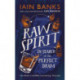 Raw Spirit: In Search of the Perfect Dram
