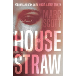 House of Straw