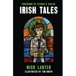 Irish Tales