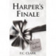 Harper’s Finale