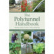 The Polytunnel Handbook