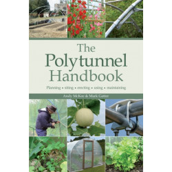 The Polytunnel Handbook