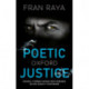 Poetic Justice: Oxford: Oxford