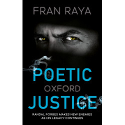 Poetic Justice: Oxford: Oxford