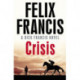 Crisis